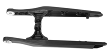 Y33 L1e/L3e Swing arm