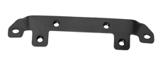 Y33 MX/L1e/L3e Controller bracket, Upper