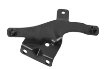 Y33 MX/L1e/L3e Controller bracket, right