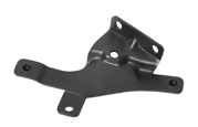 Y33 MX/L1e/L3e Controller bracket, left