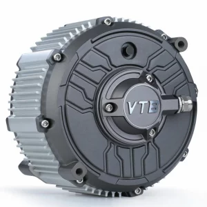 Ventus VTB Beast Motor
