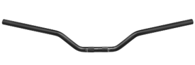 Y33A Handlbar MX