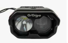 Ventus VTB GiGigo Gi02-S