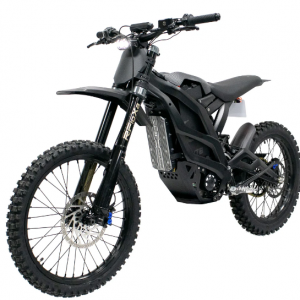 Ventus VTB V1+