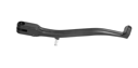 Y33 MX/L1e/L3e Kickstand