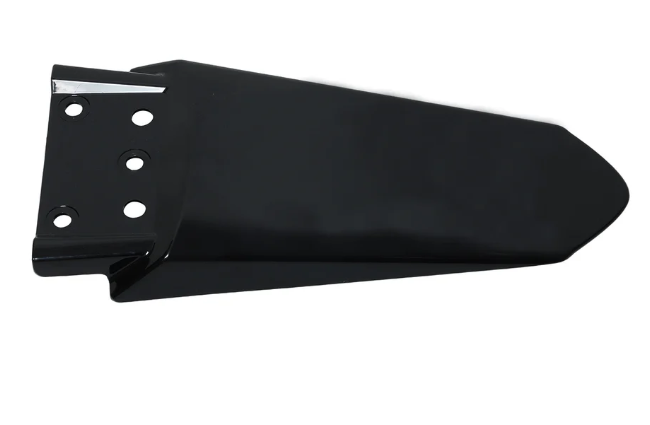 416 Rear Fender