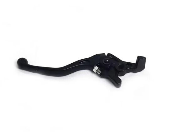 440 Brake levers